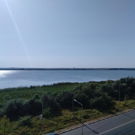 Cozy Apartment Mamaia Dış mekan fotoğraf