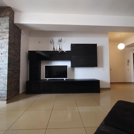 Cozy Apartment Mamaia Dış mekan fotoğraf