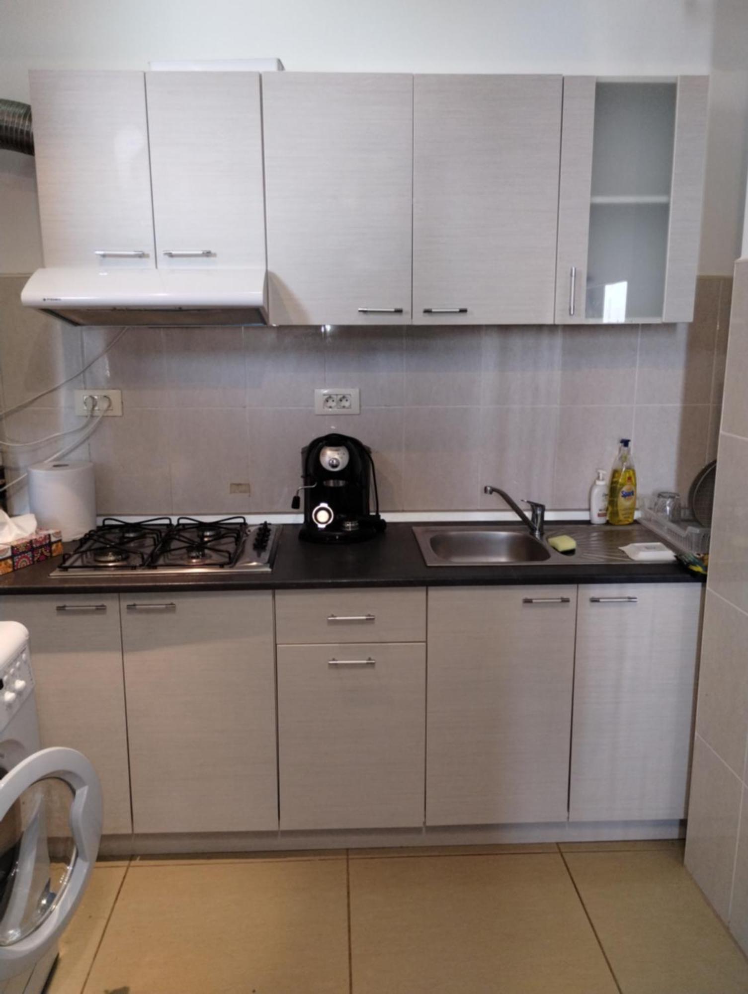 Cozy Apartment Mamaia Dış mekan fotoğraf