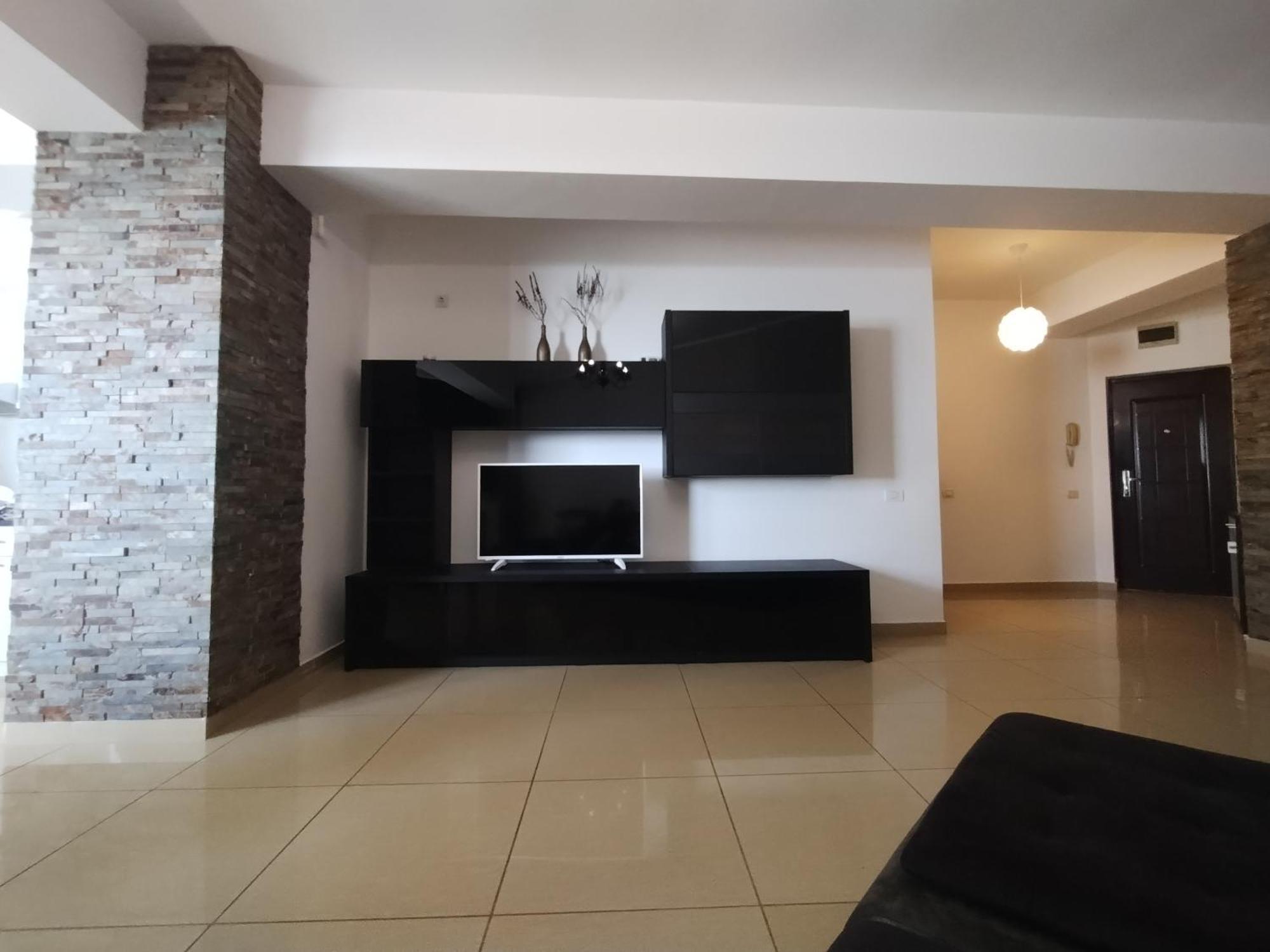 Cozy Apartment Mamaia Dış mekan fotoğraf